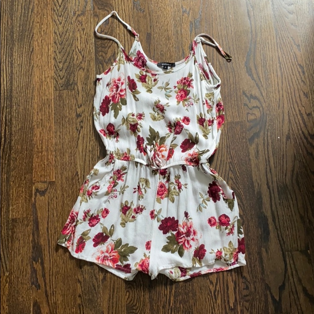 Romper